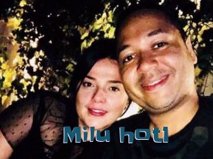 Milu_hot1