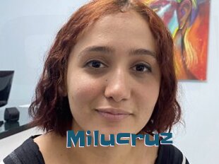 Milucruz
