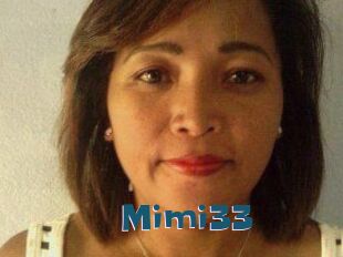 Mimi33