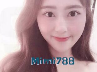 Mimi788