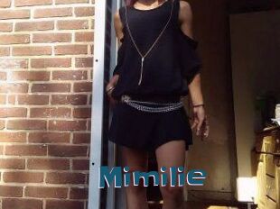 Mimilie