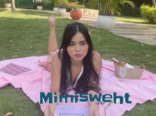 Mimisweht