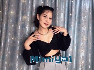 Mimiya1