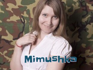 Mimushka