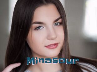 Minasour
