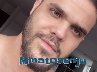 Minatosenju