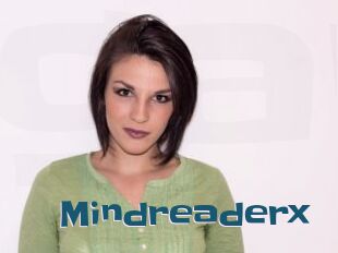 Mindreaderx