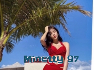 Minetty_97