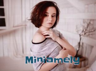 Miniamely