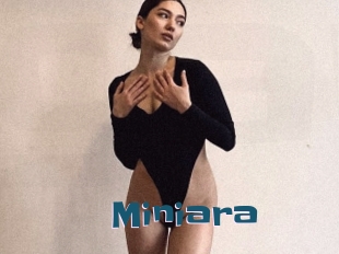 Miniara