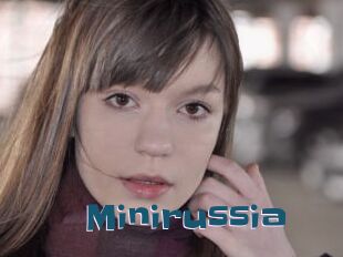 Minirussia