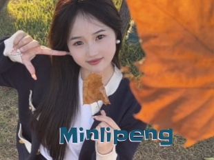 Minlipeng