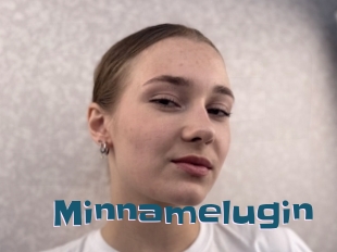 Minnamelugin