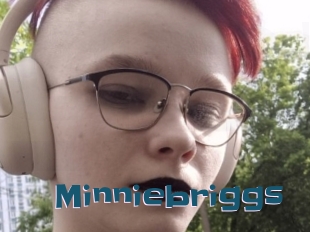 Minniebriggs