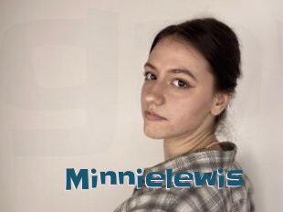 Minnielewis
