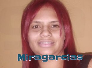 Miragarcias