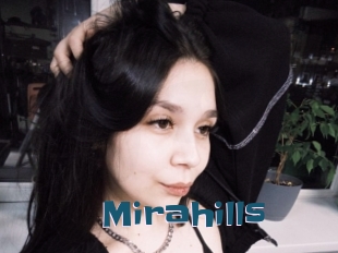 mirahills Gang Bangs