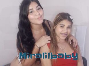 Miralilbaby