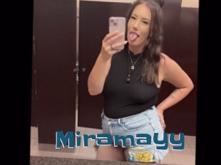 Miramayy