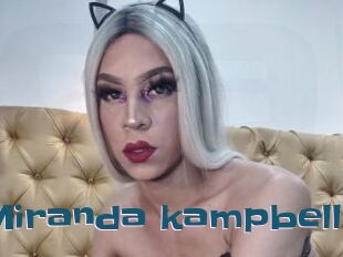 Miranda_kampbell