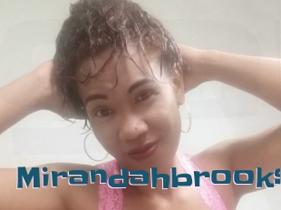 Mirandahbrooks