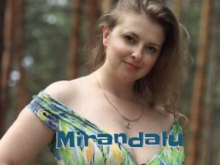 Mirandalu