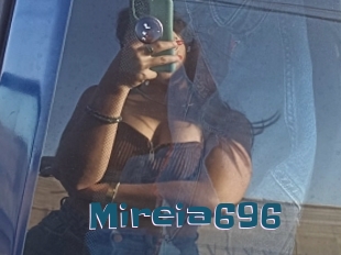 Mireia696