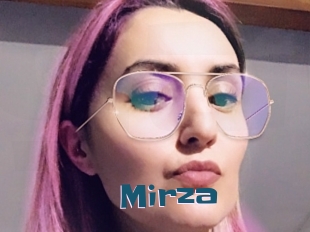 Mirza