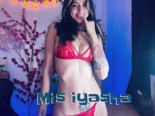 Mis_iyasha