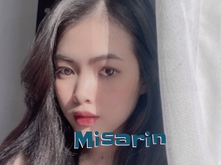 Misarin