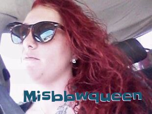 Misbbwqueen