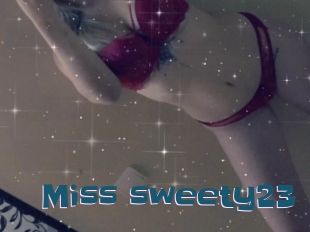 Miss_sweety23