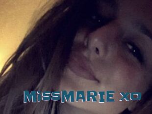 MissMARIE_xo