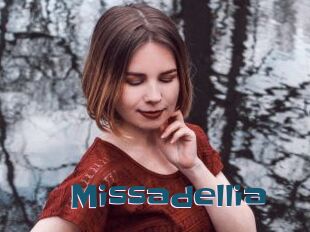 Missadellia