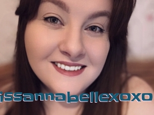 Missannabellexoxo
