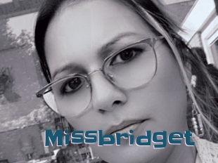 Missbridget