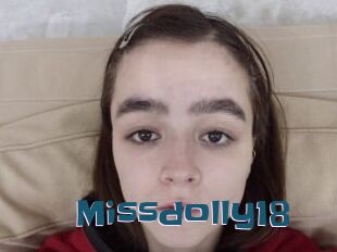 Missdolly18