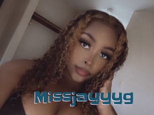 Missjayyyg
