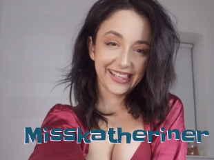 Misskatheriner