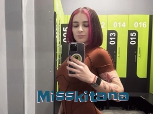 Misskitana