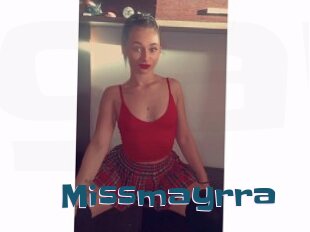 Missmayrra