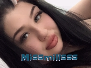 Missmillsss
