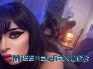 Missnadiax066