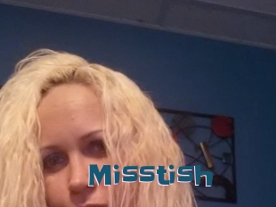Misstish