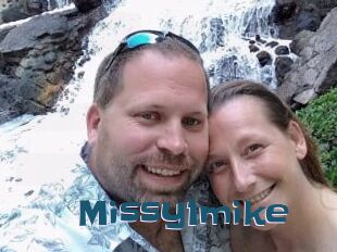 Missy1mike