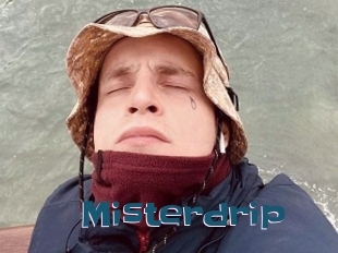 misterdrip Gang Bangs