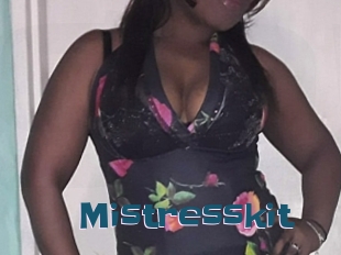 Mistresskit