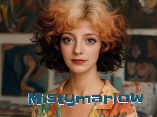 Mistymarlow