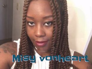 Misy_vonheart