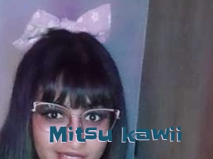 Mitsu_kawii